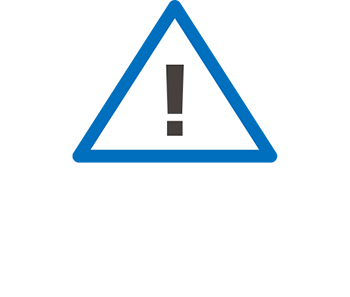 Estamos trabajando en nuestra web
