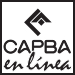 h1-icon-capba-en-linea-v2 h1-icon-capba-en-linea-v2