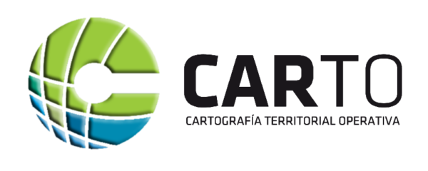 carto_logo